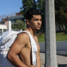 david_o126