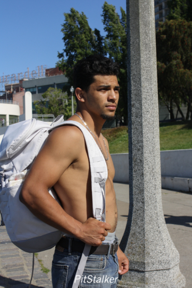 david_o126