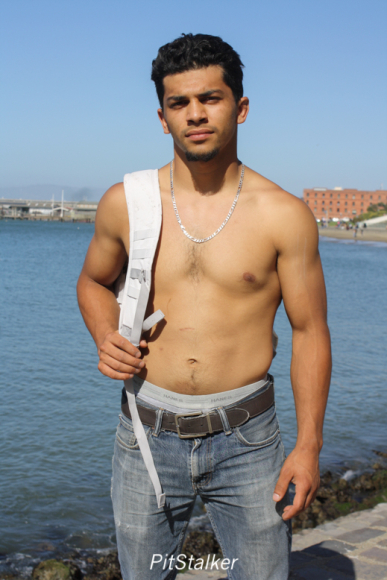 david_o128