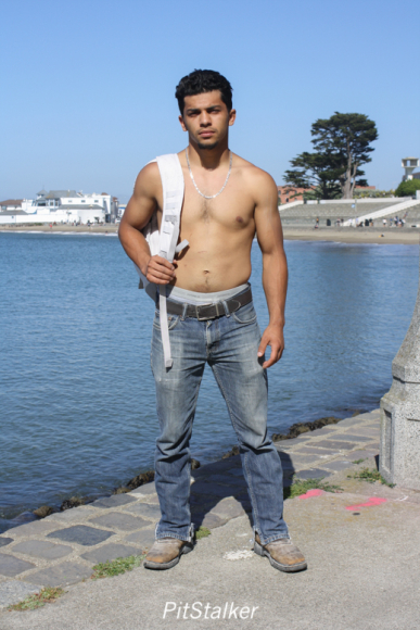 david_o129