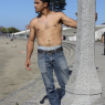 david_o134