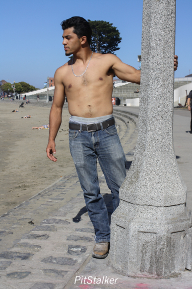 david_o134