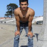 david_o137