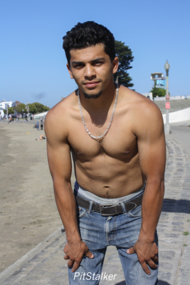 david_o140