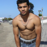 david_o141