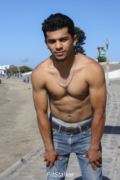 david_o142