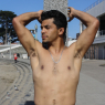 david_o143