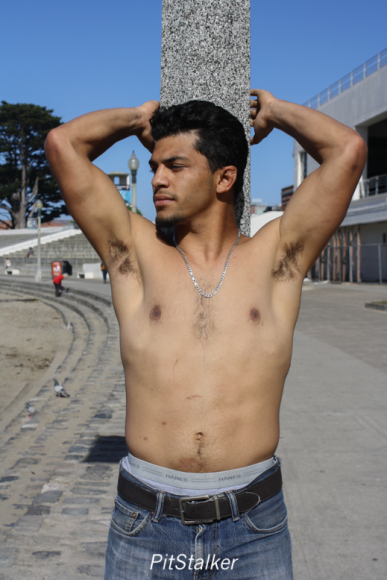 david_o143