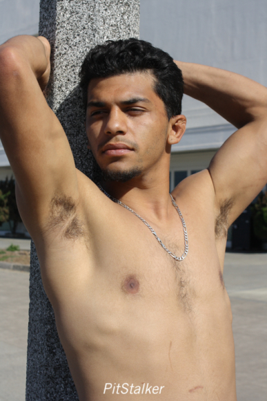 david_o147