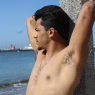 david_o148