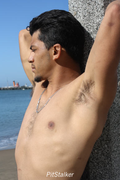 david_o149
