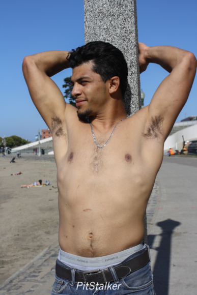 david_o151