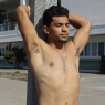 david_o157