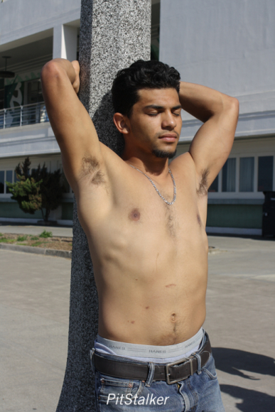 david_o157
