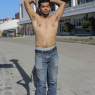 david_o158