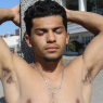david_o161