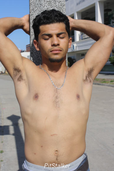 david_o162