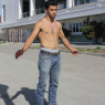 david_o164