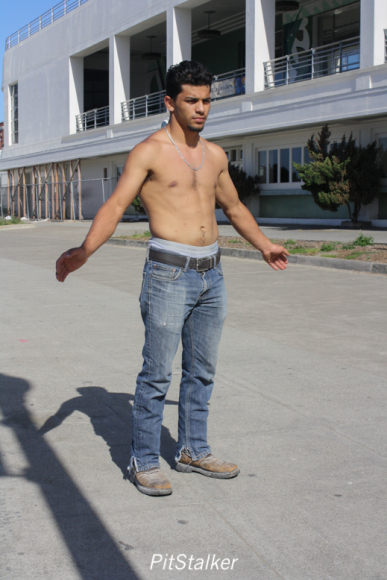 david_o164