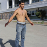 david_o166