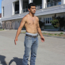 david_o167