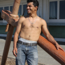 david_o169