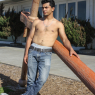david_o170