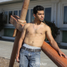 david_o172