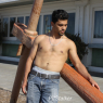 david_o173
