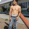 david_o177