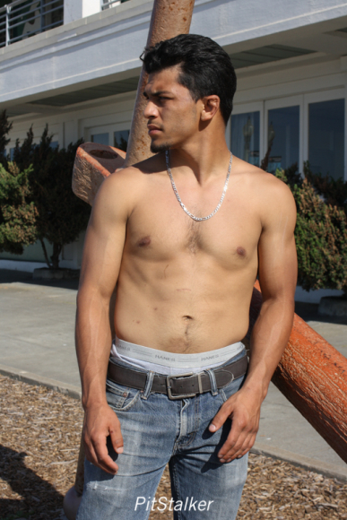 david_o179