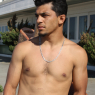 david_o180