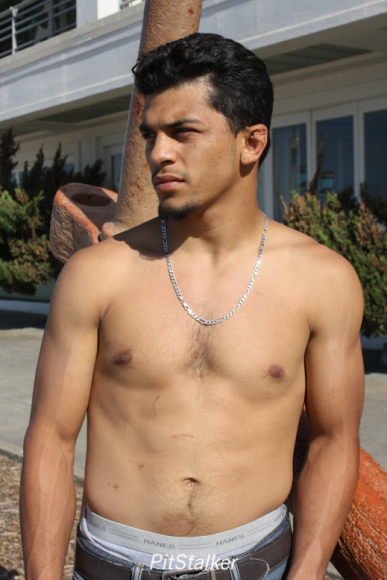 david_o182