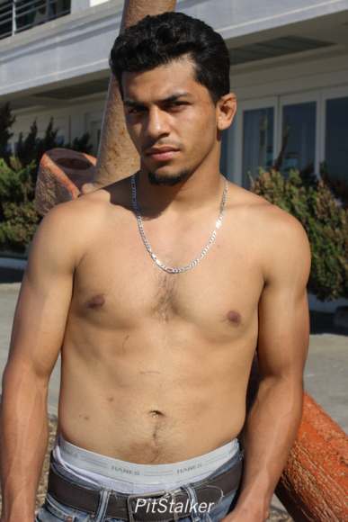 david_o183