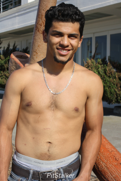 david_o184