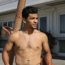 david_o186