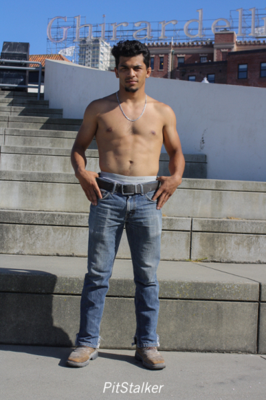 david_o188