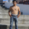david_o189