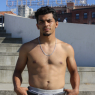 david_o190