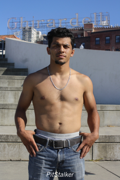 david_o191