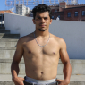 david_o192