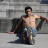 david_o193