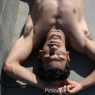 david_o199