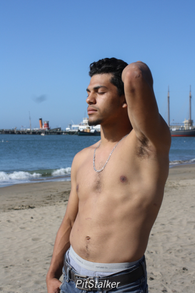 david_o210