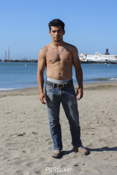 david_o214