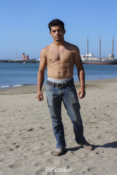 david_o218