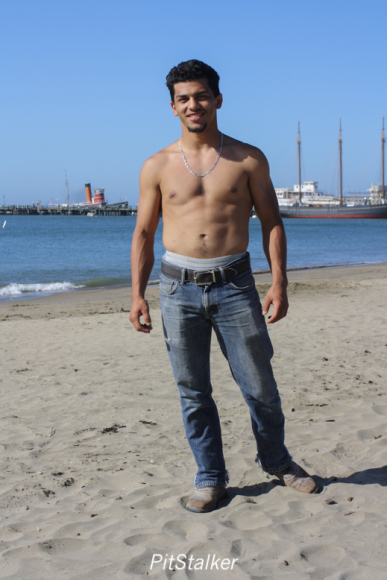 david_o219