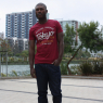 delano_b001