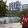 delano_b006