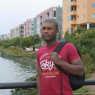 delano_b007